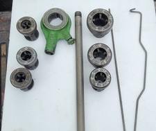 Beaver enclosed pipe for sale  Livonia