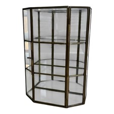 Vintage miniature glass for sale  El Paso