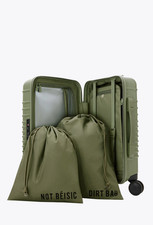 Beis small carry for sale  Moraga