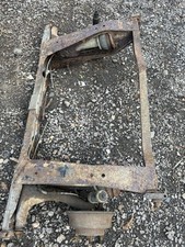 Rover mini classic for sale  EVESHAM