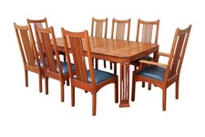 Stickley 1998 arts for sale  Addison