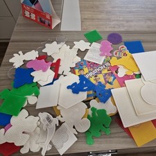 Hama bundle set for sale  LIVERPOOL