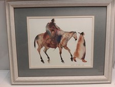 Carol grigg native for sale  Brooksville
