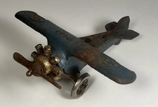 ac williams cast iron toys for sale ac williams cast iron toys for sale Allentown