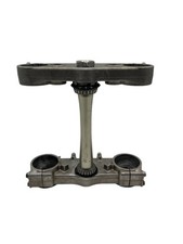 Fourche complet honda d'occasion  Pertuis