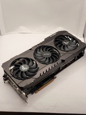 Asus tuf gaming for sale  South Beloit