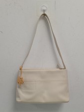 Radley london cream for sale  RUGBY