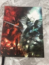 Warhammer 40k core for sale  WANTAGE
