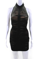 Balmain womens zip for sale  Hatboro