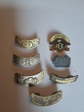 Harley davidson owners for sale  SWANSEA