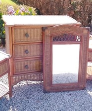 Vintage boho bohemian for sale  FRODSHAM