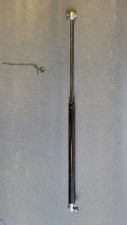 Hoizon t101 lifting for sale  Towson