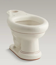 Kohler artist tale for sale  Utica
