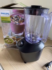 Philips 3000 series for sale  GOOLE