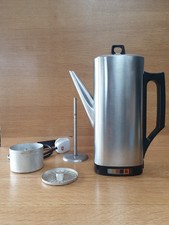 Russell hobbs vintage for sale  REDDITCH