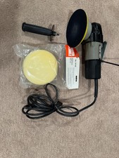 Porter cable variable for sale  Franklin