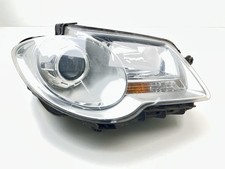 Faro fanale anteriore usato Faro fanale anteriore usato  Pomigliano d'Arco