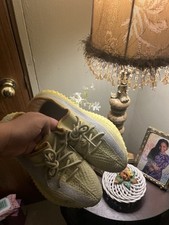 Yeezy boost 350 for sale  Brooklyn