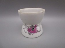 Coquetier ancien art d'occasion Coquetier ancien art d'occasion  Champs-sur-Marne