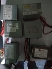 Gebrauchte funktionierende net gebraucht kaufen  Wismar-Umland II