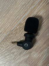 Saramonic mini trrs for sale  LONDON