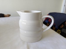 Vintage melba banded for sale  BALA