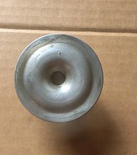 Paslode ppn 35ci for sale  SOUTHPORT
