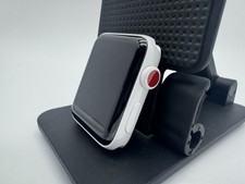 New apple watch for sale  Pass Christian