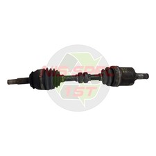 nissan x trail drive shaft for sale nissan x trail drive shaft for sale WELSHPOOL