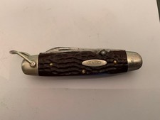 case scout knife for sale case scout knife for sale Masontown
