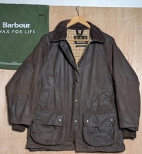 Barbour ladies winter for sale  LEEDS