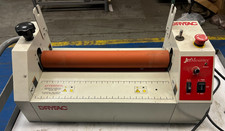 Drytac jetmounter jm18 for sale  Muskegon