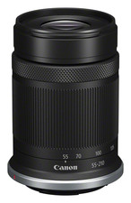 Canon 210mm 210 gebraucht kaufen  Nordhorn