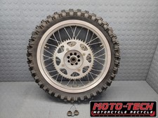 2004 honda cr85rb for sale  Hutchinson