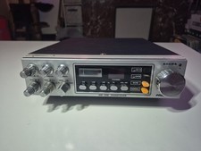 President adams radio d'occasion  La Valette-du-Var