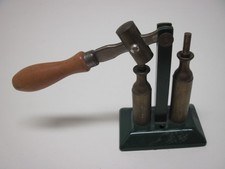 Accessoire chasse ancien d'occasion  Cambrai