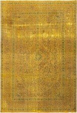 x 12 8 unusual rug for sale x 12 8 unusual rug for sale Champlain