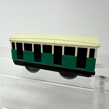 Thomas friends trackmaster for sale  Broomfield