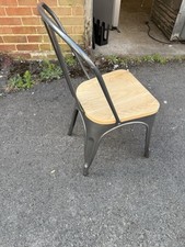 Bolero bistro side for sale  GUILDFORD