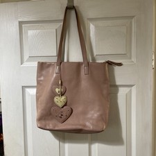 Radley darling limited for sale  DERBY