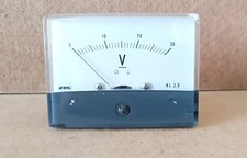 einbauinstrument gebraucht kaufen einbauinstrument gebraucht kaufen Lünen