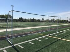 Used pass premier for sale  Murrieta