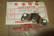 Honda vt500 vt1100 for sale  LEICESTER