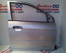 Ricambi usati 7600407010 usato  Lamezia Terme