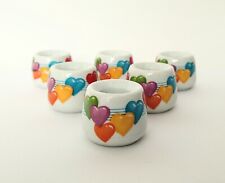 Funny design west usato  Bitonto