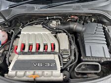 Hez dsg semi for sale  CREWE