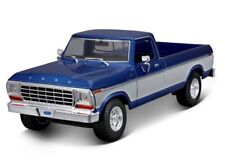 ford pick up f150 gebraucht kaufen ford pick up f150 gebraucht kaufen Maintal