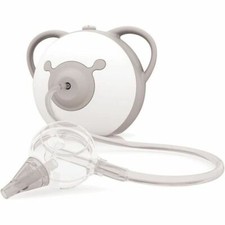 Aspiratore nasale nosiboo usato  Guidonia Montecelio