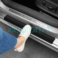 Accessories carbon fiber for sale  USA