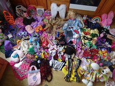 costumes for sale costumes for sale MILFORD HAVEN